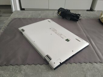Lenovo Yoga 300-11IBR - 4
