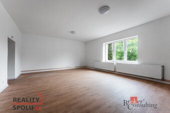 Prodej, byty/2+kk, 81 m2, Šenovská 414/72, 71000 Ostrava, Os - 4