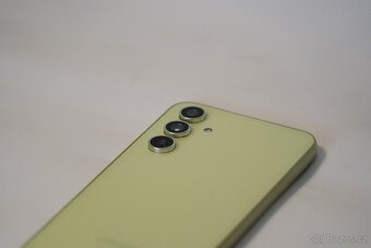 Samsung A54 5G - 4