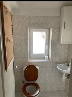 Pronájem bytu 2+1, (45m2) bez kauce, bez provize - 4