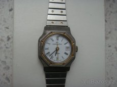 Hodinky Continental Swiss made - 4