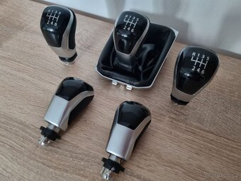 KOZENA RADICI PAKA - KVALT PAKA z KUZE - 4