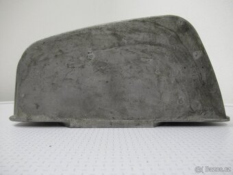 JAWA 250/623 UŘ Bizon - nová hlava (pravá) - 4