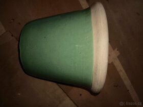 okrasné obaly na květináče - 4