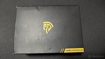 Ovladač EasySMX ESM-9013-Blue-EU - 4