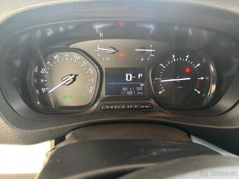 Toyota ProAce Verso 2.0 130 kw 8st automat. R.v 2019 - 4