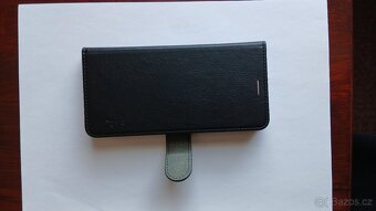 Motorola Moto G05 + pouzdro - 4