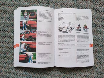 Nová Autoškola (aktualizace 1/2024) - 4