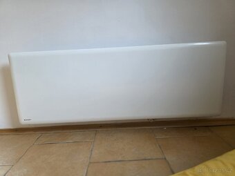 Konvektory Dimplex - 4