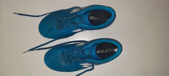 Dětské kopačky Lotto vel. 36 - 4