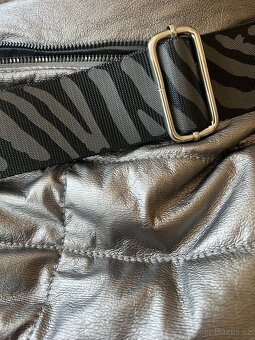 Dámská Jenny Fairy - 4