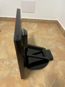 Monitor LG 19´´ - 4