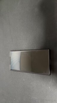 Samsung S23 Ultra 512/12GB - 4