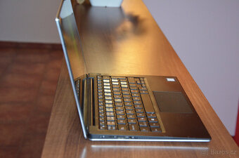 Dell XPS 13 9350 i7/16GB/SSD 256GB/Dotyk - 4