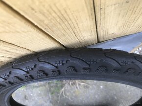 Plášt 27,5 novy - 4