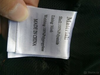 Nosítko Koochiku 3in1 - 4