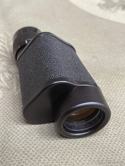 Výborný monokulár Baigish , 8x30 - 4