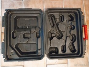 Kufr na nářadí - 4