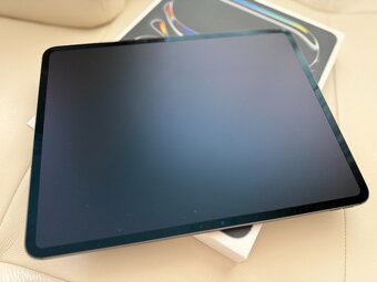 Apple iPad Pro 13" M4 1TB cellular+wifi - 4