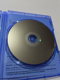 The Callisto Protocol PS 5 - 4