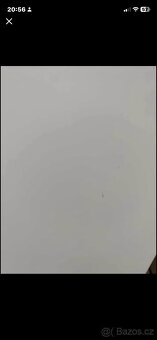 Konferenční stůl - 4