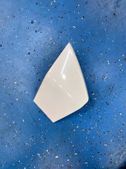 Plast - Honda PCX 125 - 4