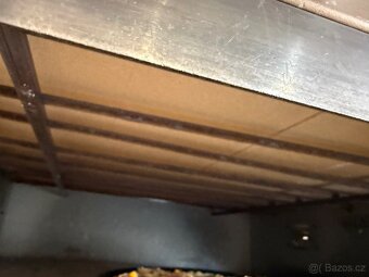 Pizza pec RM gastro - 4