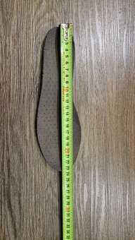 Brusle Bauer Air 50 - 4