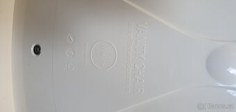 designove zidle + stul - sleva - 4
