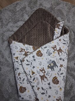 Jukki Woodland - 4
