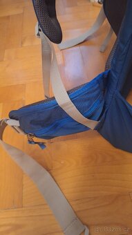 Nosic LittleLife Ranger S2 - 4