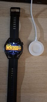 Hodinky Huawei GT3 - 4