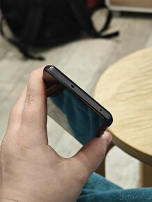 OnePlus 10T (16/256) - 4