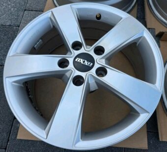 alu kola OXXO Mazda kia Hyundai - 4