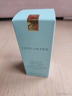 Estée Lauder Night Repair Synchronized Multi-Re - 4