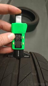 215/50/18   215/50 r18 - 4