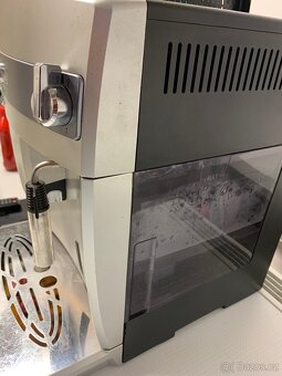 Delonghi ESAM03110 - káva jako v kavárně - 4