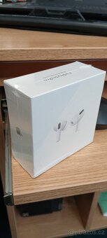AIRODSPRO1. - 4
