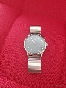 Orient automatic - 4