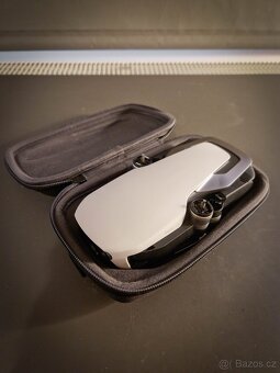 DJI Mavic Air Příslušenství - 4