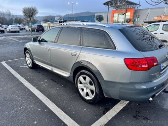 A6 Allroad - 4