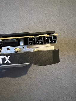 RTX 2070 SUPER - 4