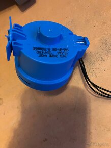 Nahradni dily na Aeg lavamat LS70840, a jine, vc Elektrolux - 4