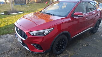 Mg zs - 4