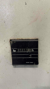 Dlouhotočný automat Tornos Deco Sigma 32 - 4