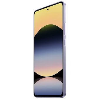 Xiaomi Redmi Note 14 5G - 4