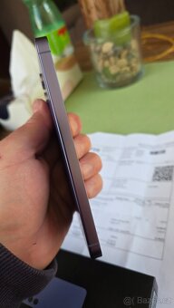 Samsung galaxy s24, 8/128gb - 4