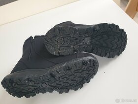 Rockspring Arctica barefoot, 38 - 4
