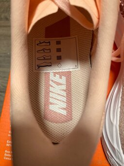 Nike Pegasus Plus vel. 37.5 - 4