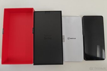 OnePlus 13 16/512Gb Black Eclipse - 4
